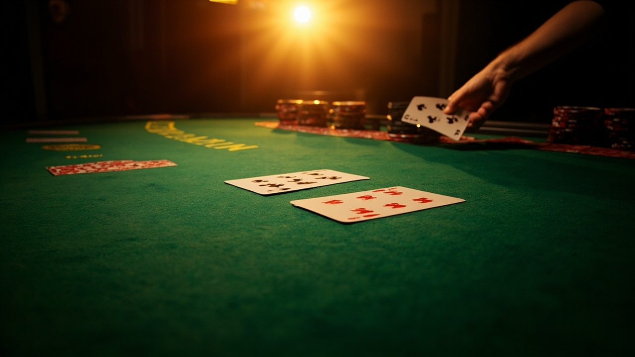 casino con jackpot must drop oggi 10fa0f 58