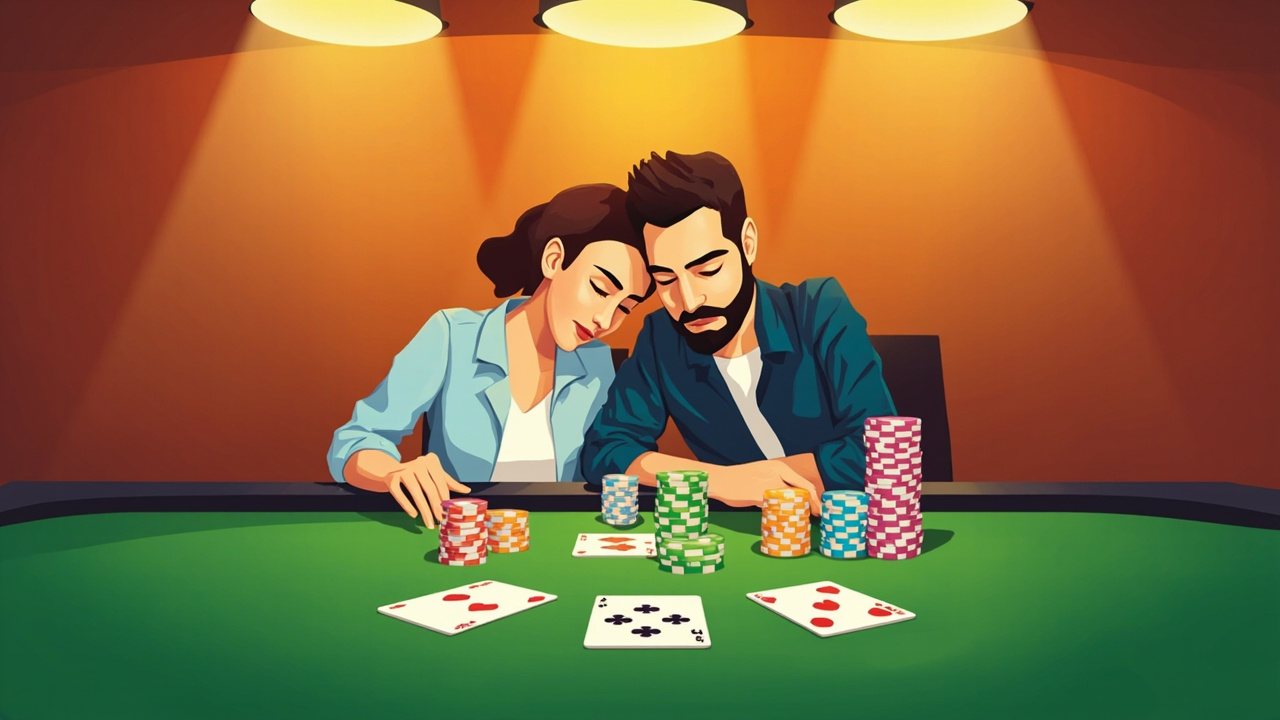 casino con jackpot must drop oggi 7c1bf5 60