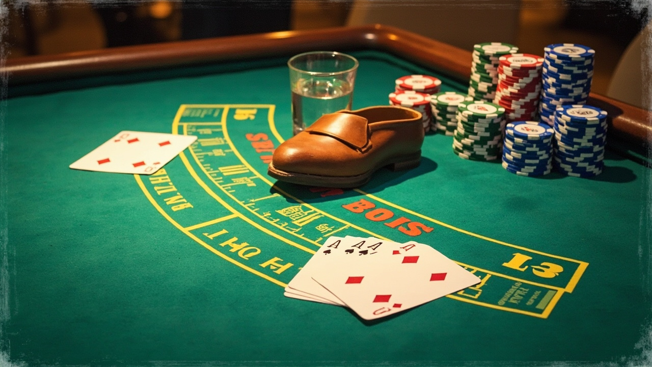 casino con jackpot must drop oggi e11587 80